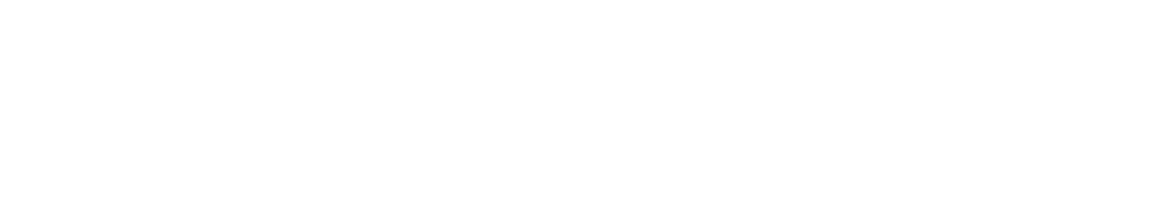 Асфальтовый завод АВР Асфальт Молоково